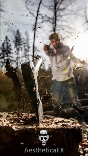 Cool Photo Ideas ❤️‍🔥