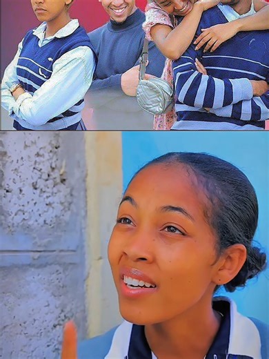 #aflafikir #አፍላፍቅር #ፍቅር➻ብቻ🖇ፍቅር➻ብቻ❤🥀🔐 #schoollife #habeshatiktok