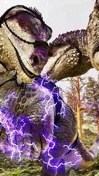 Max Mutating 🧬 Ledumahadi