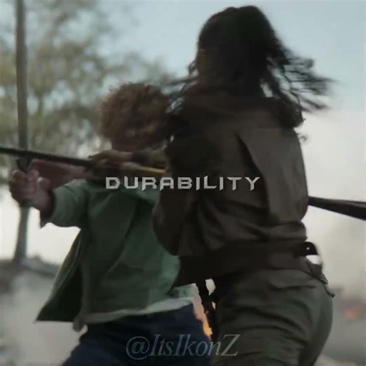 Percy vs Clarisse | #edit #shorts #aftereffects #percyjacksonandtheolympians #viral #fypシ