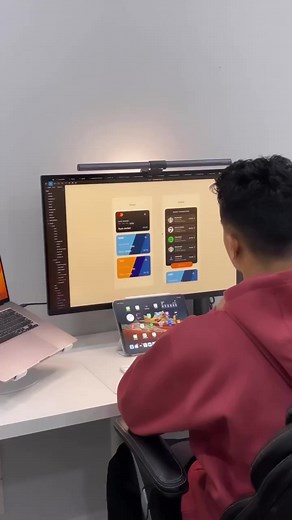 17K views · 136 reactions | Creating a Flipping Card Animation on Figma by Extee Design Master your design skills with our Design Guide https://payhip.com/b/Xc5sV | Uxintace | Facebook
