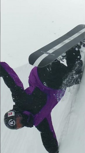 Warren Miller’s 75 | Official Teaser