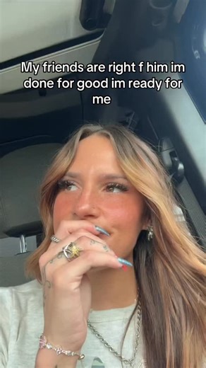 Treena Berry on Instagram: "I read between the lines be more clear pls #relatable #fyp #trending #viral #blowthisup #explorepage #reels #explorepage✨ #dating #hinge #relationships #friends"