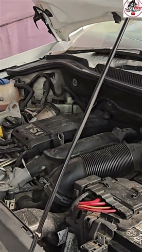 Volkswagen Vento 1.2 TSI Engine Sound 🔥 Pure Turbo Petrol Feel! #VentoTSI #EngineSound #Volkswagen