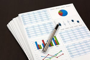 Ex-Dividend Reminder: Group 1 Automotive, Sinclair Broadcast Group and Interpublic Group of Companies