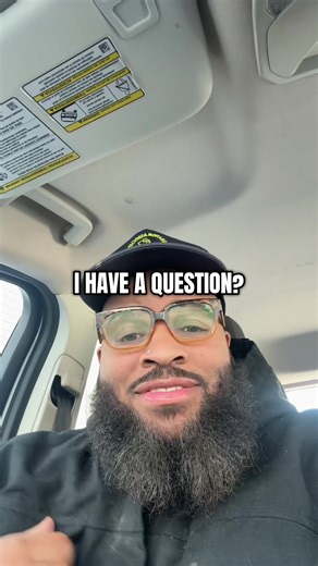 Exploring Hip Hop Culture with Smack DVD