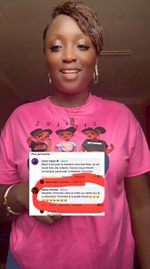 Raissa Chimala ❤️❤️ | Les Tchomba