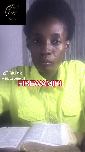 Support the Blind: A Christian Perspective