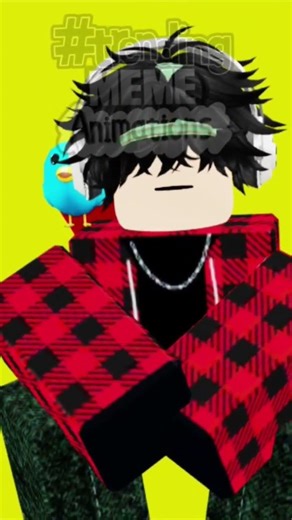 butcher vanity animation