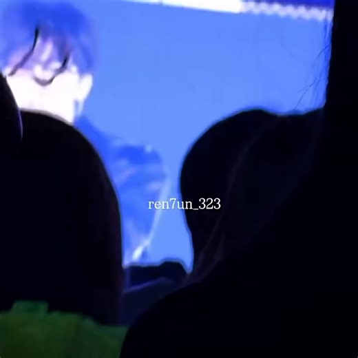 LESTGO IN JAPAN: Exploring Japanese Culture with NCT Dream!