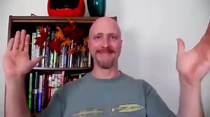 Real Memes - Clap Your Hands!