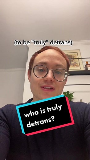 #answer to @tgsaph #detrans #detransition #detransitionersarevalid #retransition #enby #transtok