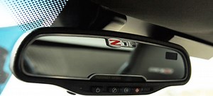 Troubleshooting Your Auto-Dimming Rear View Mirror | DoItYourself.com