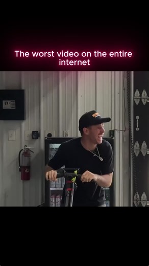 The worst video on the entire internet-10