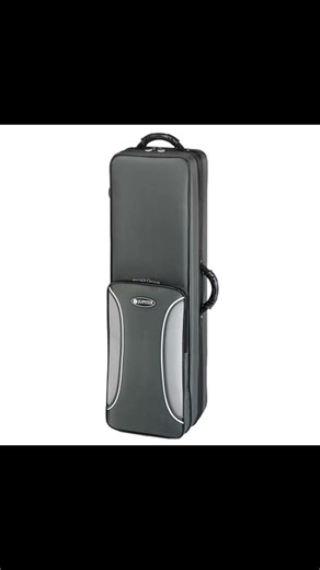 Jupiter C Valve Trombone Showcase