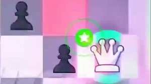 四步杀 II ※4 move checkmate part 2 🤣😎