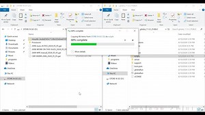 How to install GHIDRA 11 JDK 17