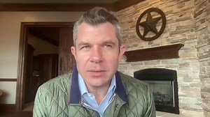 "Significance of Benedict death on Feast of Pope Saint Sylvester" Dr Taylor Marshall Podcast 908: "Pope Benedict XVI died – What happens next?" https://www.youtube.com/watch?v=2jxDTe2HiNo&t=4s | Dr. Taylor Marshall