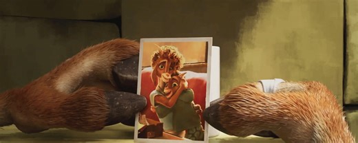 Weekend Box Office Estimates #GOATmovie $17M #WutheringHeightsMovie $14.2M #ICanOnlyImagine2 $8M https://bit.ly/40oITfS | Box Office Mojo