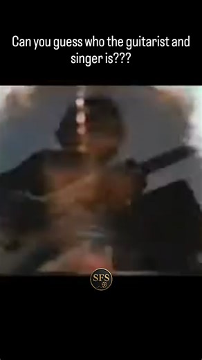 Levi Buckley on Instagram: "Blackjack was a late-1970s American hard rock band that served as an early launching point for several major musicians, active roughly from 1978 to 1980. The band featured Michael Bolotin on vocals, who later became global pop superstar Michael Bolton, selling over 75 million records worldwide. Guitarist Bruce Kulick went on to play on four KISS studio albums during the band’s non-makeup era. Bassist Jimmy Haslip later co-founded the jazz-fusion group Yellowjackets, w