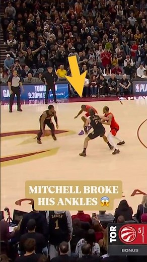 Spida made Shead stop, drop and ROLL 😳
