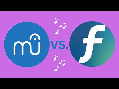 Music Notation Showdown: Musescore vs Finale Which Software Reigns Supreme?