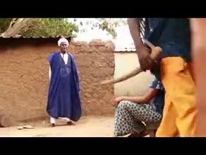 266K views · 9.7K reactions | Allait jikan ibro | Maradi227 | Facebook