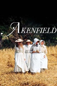 Akenfield - Movie