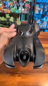 $2000 limited edition iphone Batmobile case ⁉️⁉️⁉️ . . #batman #iphone #limited #expensive #batmobile #cellphone #case #batmancase #wow #dcu #dc #imbatman #batman89 #1989batman #89batmobile #collectibles #michealkeaton #unboxing | ToyQuest101