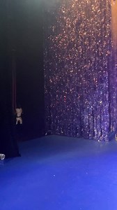 Artiste. Danseur. Acrobate. Athlète. Modèle 🔗 Collaboration sur ( Bangalysylla766@gmail.com)insta : banga_acroTikTok : @banga_acro.... #acrobate #dance #gymnastics #trampoline #workhard #backflip #trapeze #acrobatics #athletes #acroyogafun #athletics #frontflips #momo #streetfights #comedyclub #circus #acrobatie #workout #cirque #yoga #universoulcircus #acrobat #acro #artiste #acrobatic #show #aerialist #motivation #fun #france #usa | Banga-acro