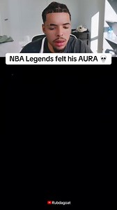 327K views · 10K reactions | #fyp #foryoupage #viral #basketball #basketballreels #failbasketball #sports #funnysport #nba | Basketball Guy 92 | Facebook