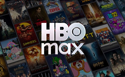 Further AsiaPac Expansion for HBO Max - WORLD SCREEN