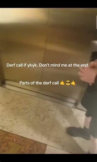 ‪@FredBeyer‬ derf call!!!