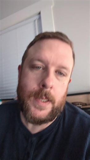 #veganism #carnivorediet #mowglichildren #feral