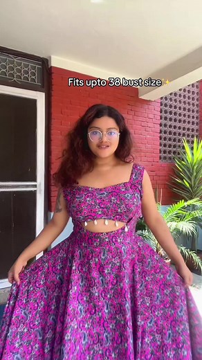 Dm to place an order✨ #fyppppppppppppppppppppppp #plussizetiktoker #plussize #plussizeedition #plussizemodel #plussizemodeling #plussizefashion #foryourpage #chubby