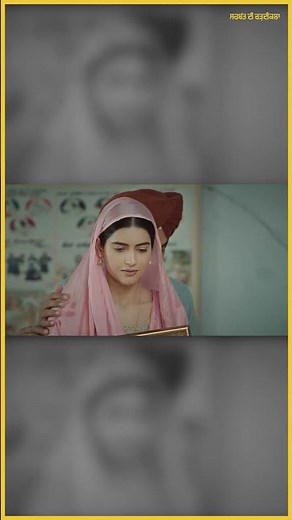 Chardikala Official Trailer | Ammy Virk | Roopi Gill | Himmat Sandhu | New Punjabi Movie 2026