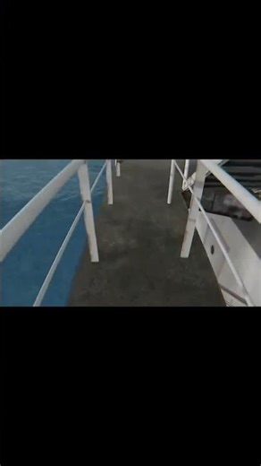 Level 17 "The Carrier" Part 18 of the series! #backrooms #shorts