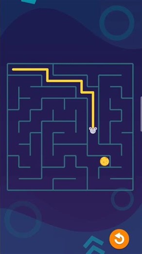 Normal_Level_37 #game #gameplay #gamer #gameshorts #gaming #puzzle #puzzlegame #shorts #short #games