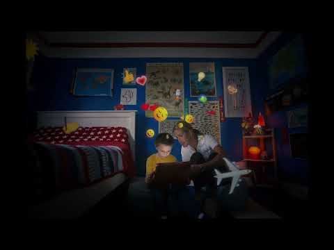 Benevolent Brand Campaign 2024 | Disability Services | 15 Sec Ad