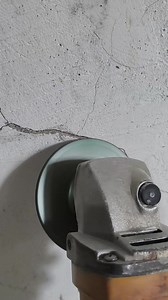 257K views · 2.5K reactions | step by step tutorial | Michael Peligrino | Facebook