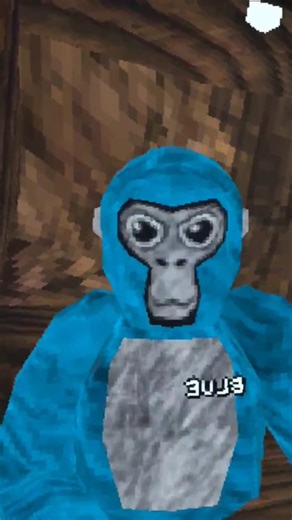 day one of joining my fan code in this game