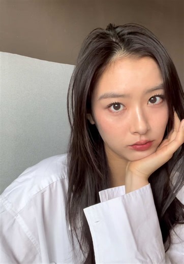 Free Live Tour 'ACCESS – Key to KAREN' in Tokyo