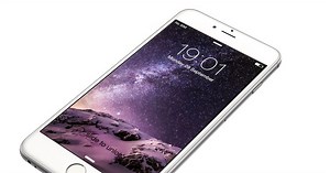 Apple releases iOS 12.5.1 for older iPhones with bug fix for COVID-19 exposure notifications - 9to5Mac