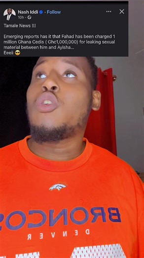 The Truth Behind Bloggers' Claims