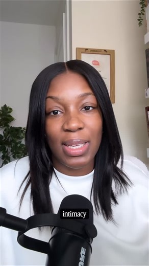 Ify Alexis Lee on Instagram: "“A perverse person stirs up conflict, and a gossip separates close friends.” Proverbs 16:28 “The words of a gossip are like choice morsels; they go down to the inmost parts.” Proverbs 18:8 Questions I’m learning to ask myself: • Does this concern me, or does it just interest me? • Am I sharing to help, or to bond through information? • Would I say this if the person were present? • Am I stewarding this, or consuming it for stimulation? • Does this move my heart towa