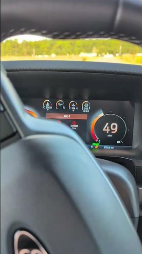 Unlock Ford F-150 PowerBoost’s Secret Sport Mode! #burnout #fordperformance ‪@ford‬ #fordf150 2025