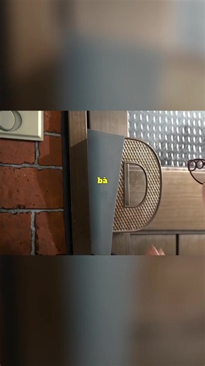 Bà Lão Tốt Bụng Và Món Quà Bất Ngờ P1 | Phim Hoạt Hình Hay