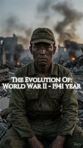History of Japan