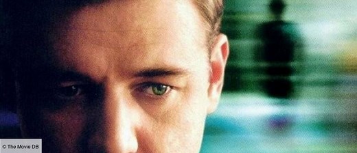 Un homme d'exception