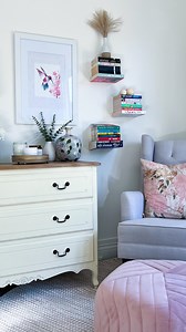 10K reactions · 51 comments | Happy New Year. Pop your folding,...